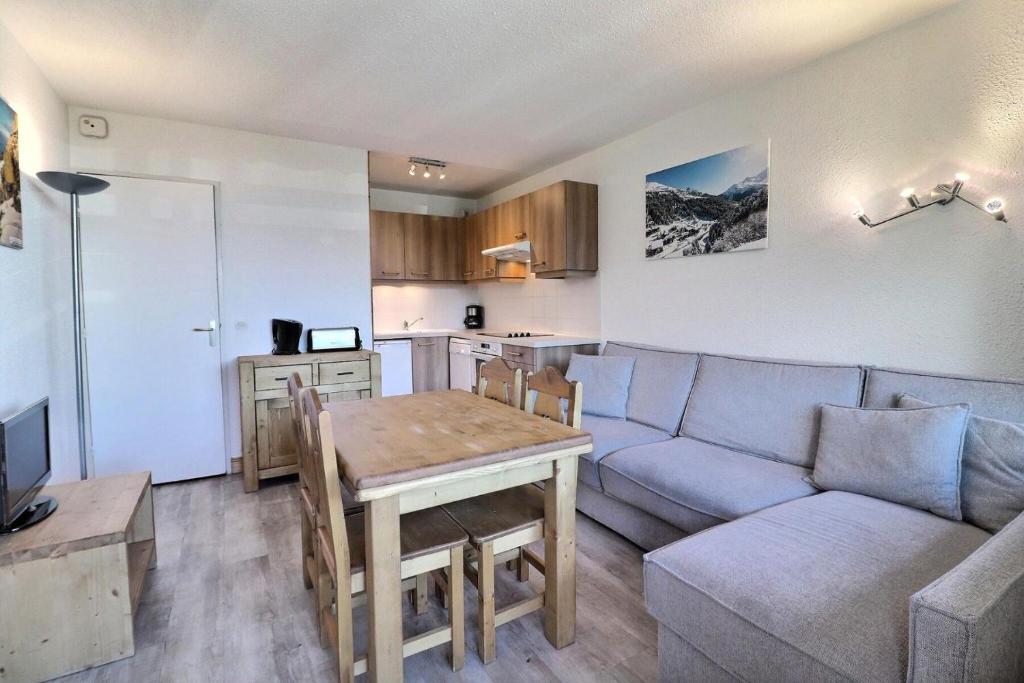 Résidence Plein Soleil - RÉSIDENCE DE QUALITÉ, BEL APPARTEMENT MAE-7424 - 2