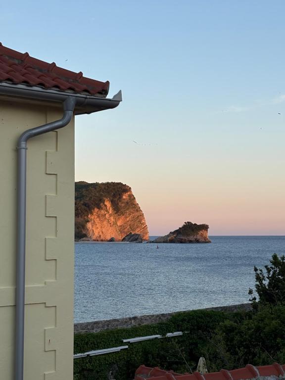 Apartman Senka - 2