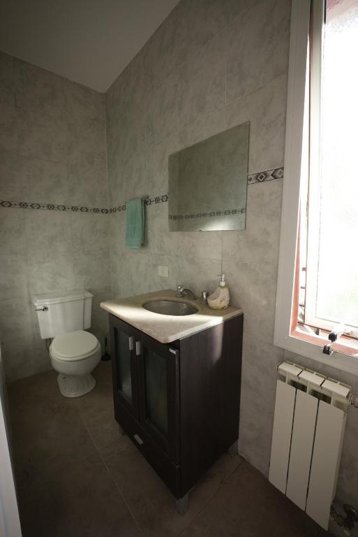Casa Juanca - 5