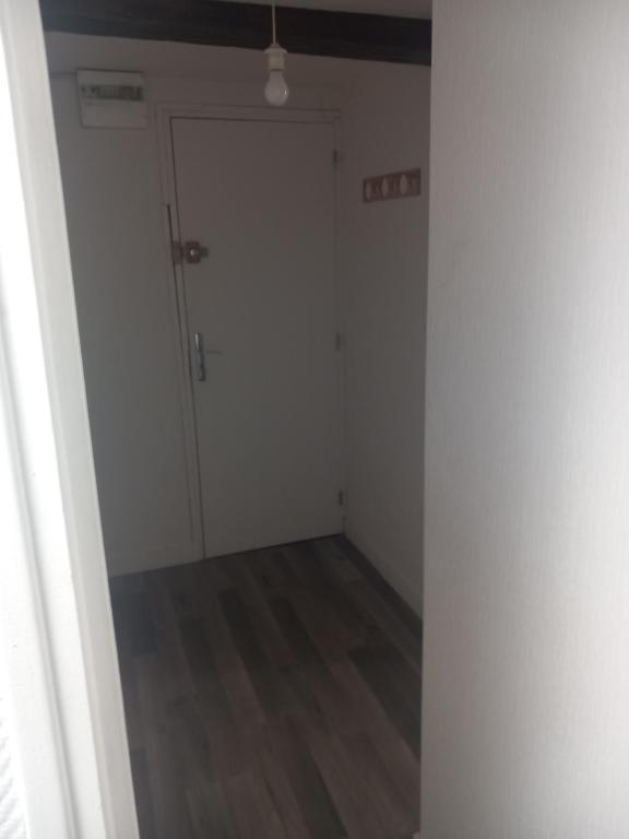 Appartement cosy - 4