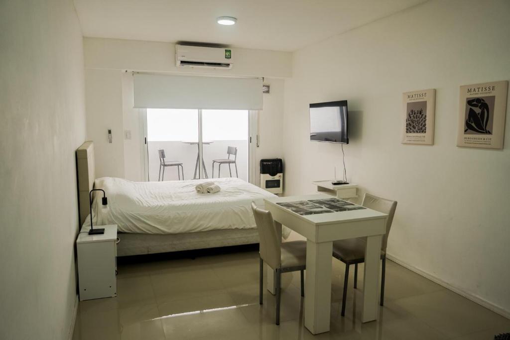 Bnb Loft IV - Zona gastronomica - 1