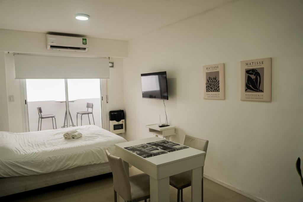Bnb Loft IV - Zona gastronomica - 2