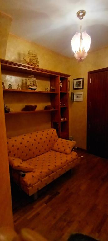 Casa Medina - 5