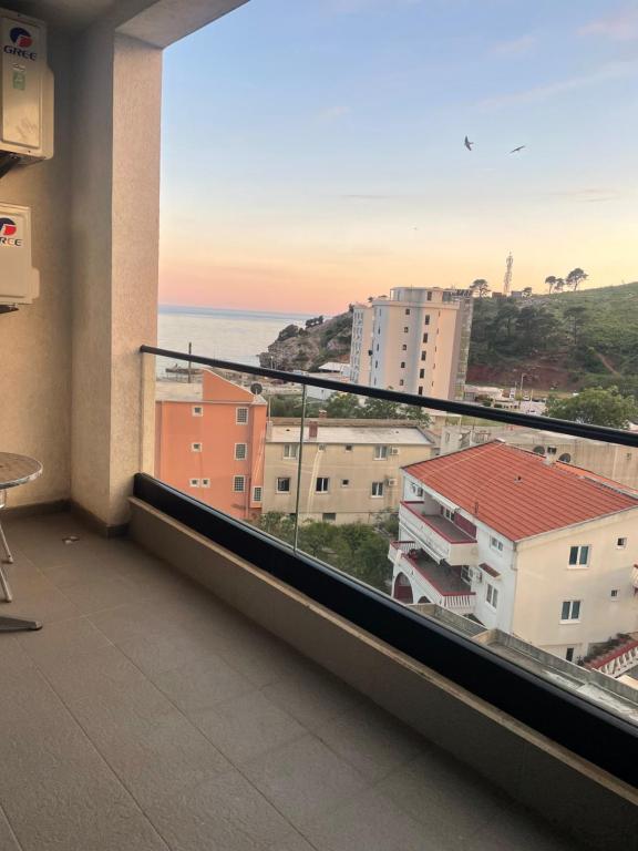 Val Lux Apartmani - 3