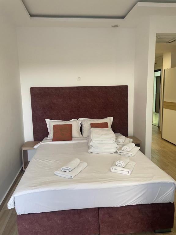Val Lux Apartmani - 5