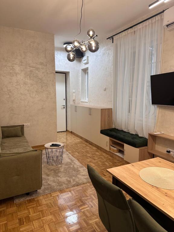 Apartment Lola - 3
