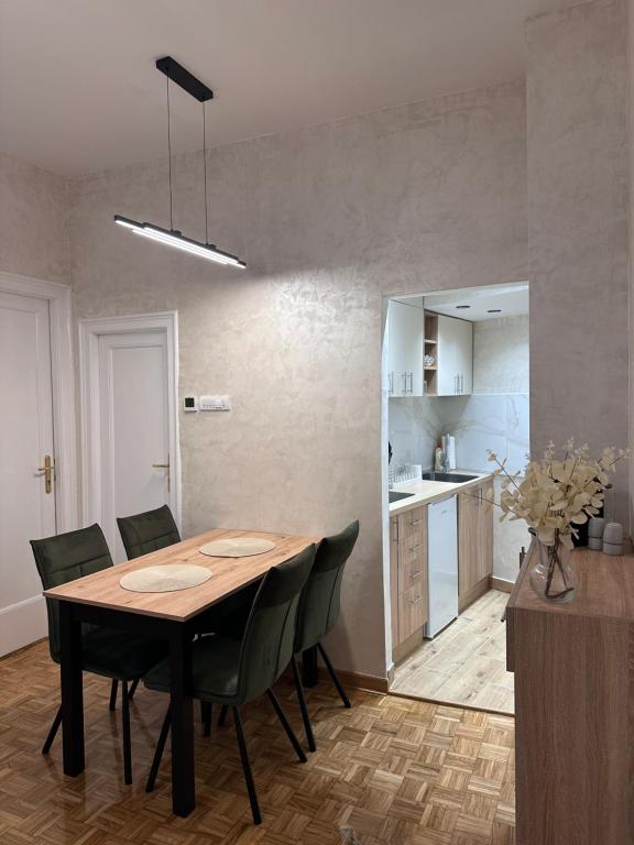 Apartment Lola - 2