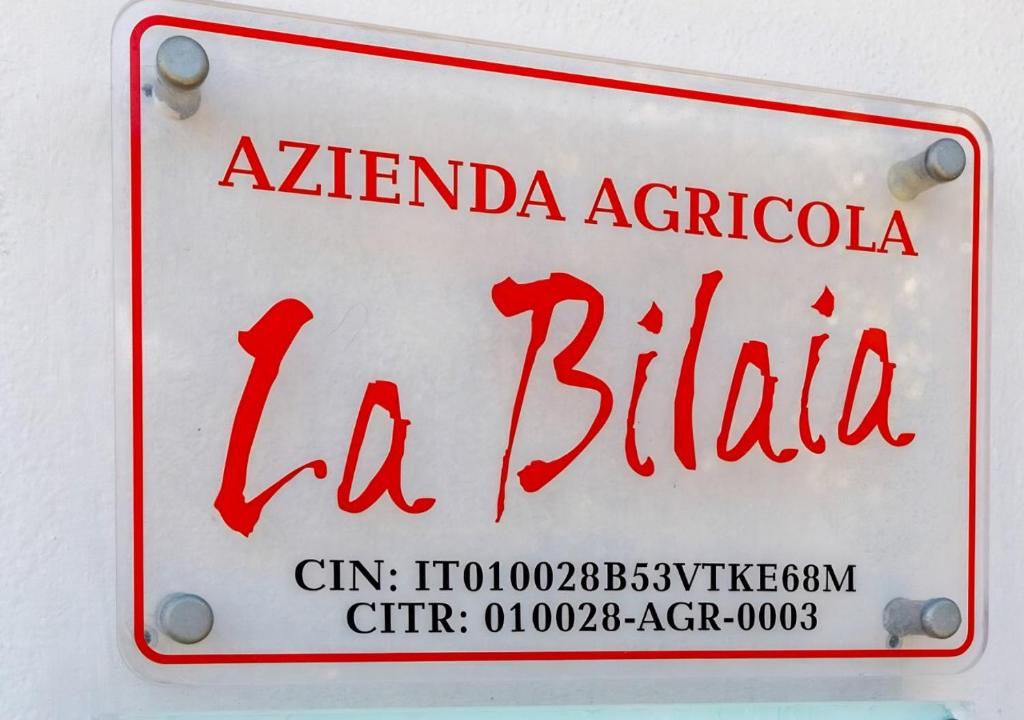 Agri Suite with jacuzzi - La Bilaia - 5