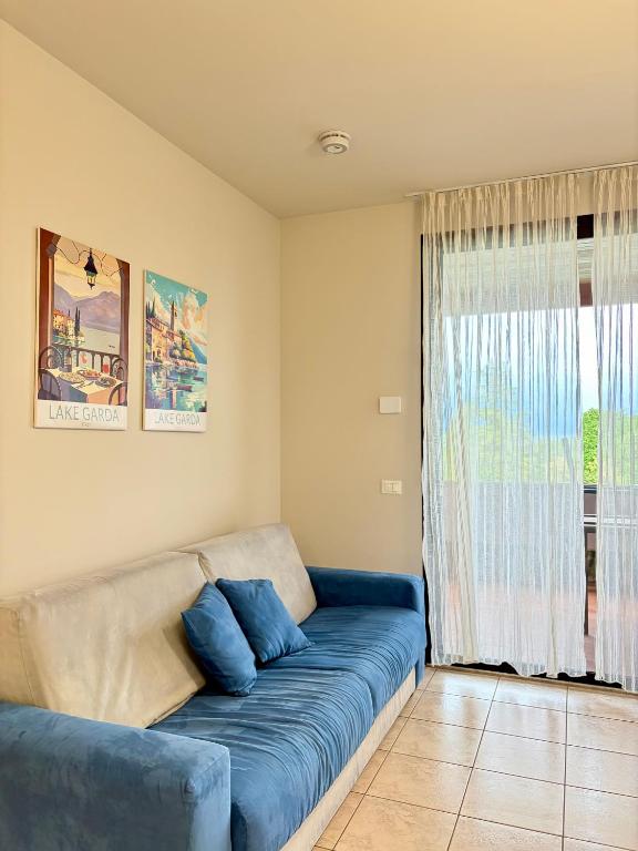 Gloria Vista Lago - 5