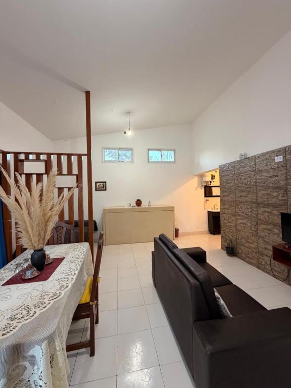El Refugio de la Mamita - 2