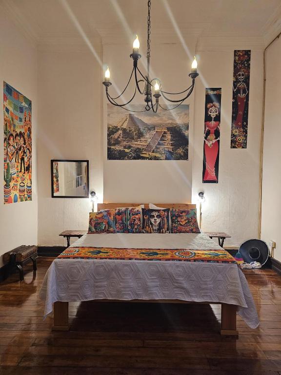 Casafran Boutique - 2