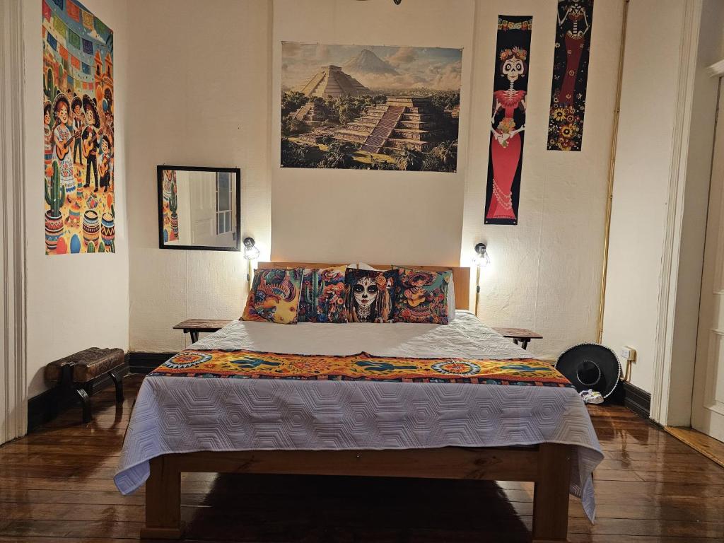 Casafran Boutique - 4