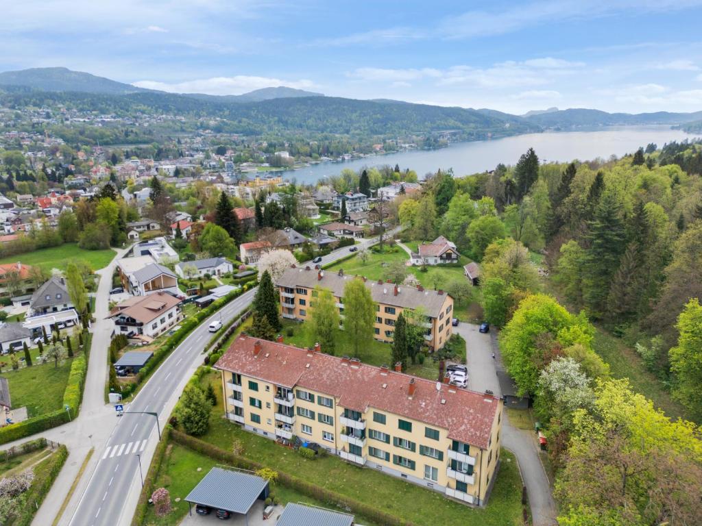 Lakeside Velden - 5