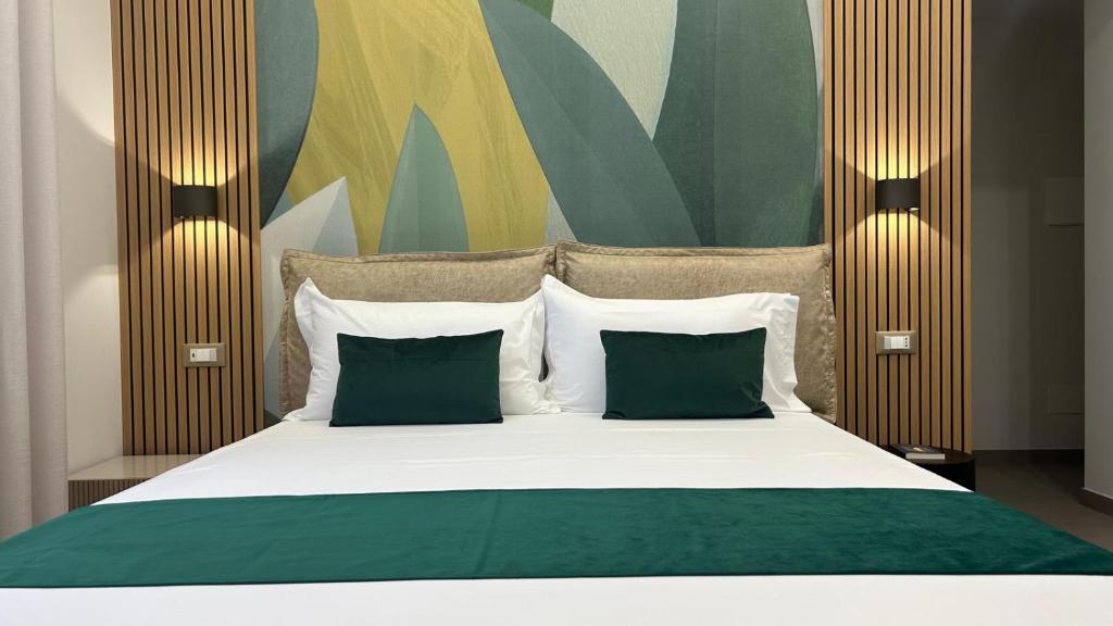 COLIBRI Rooms - 2
