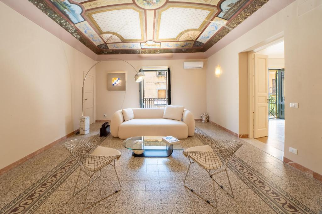 Casa Gabriella - 1
