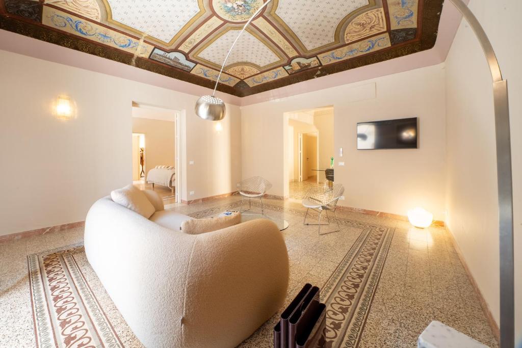 Casa Gabriella - 2