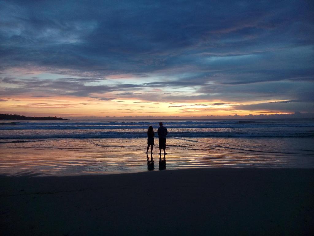 Relax Beach Resort photo