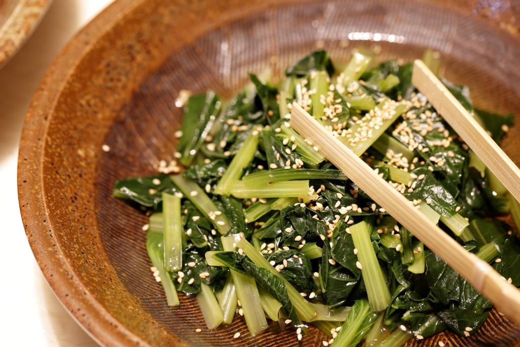 식음료(F&B)
