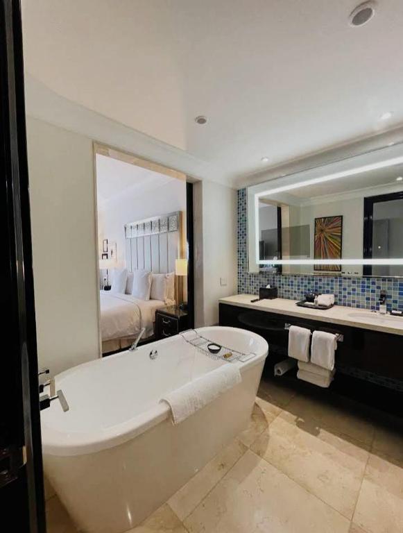 Retiro hous - 4