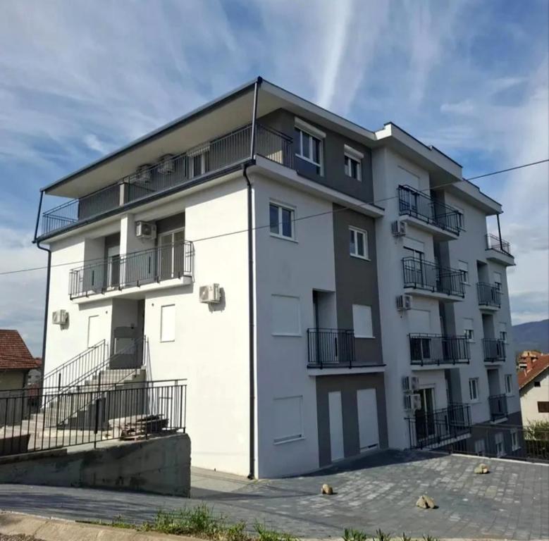 Cozy Stay za potpuni dozivljaj u Vrnjackoj Banji - 3