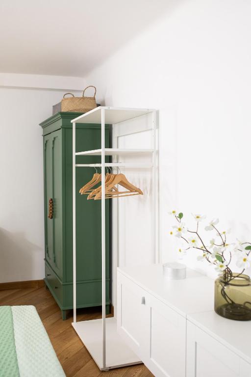 Stylish apartment, 2 bedrooms, Elevator - 4