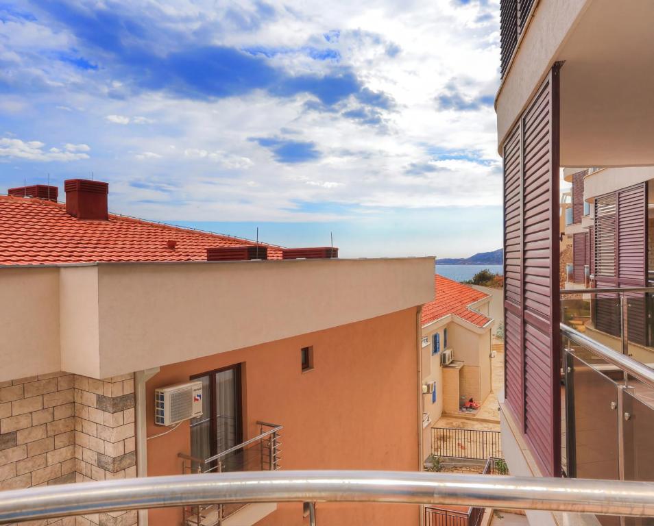 Anatolia Elegant Stay - 4