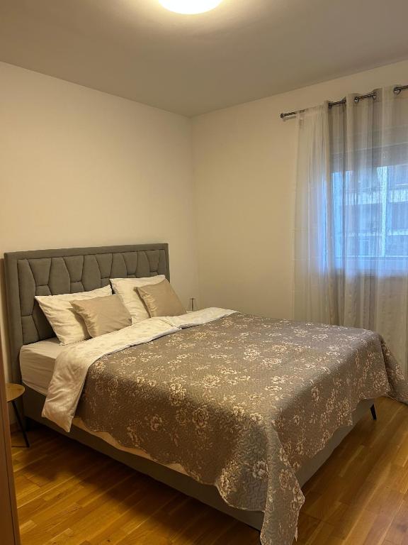 Apartman Anita - 5