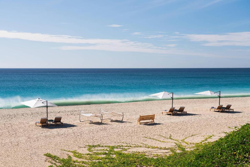 Zadun Los Cabos, a Ritz-Carlton Reserve - 4