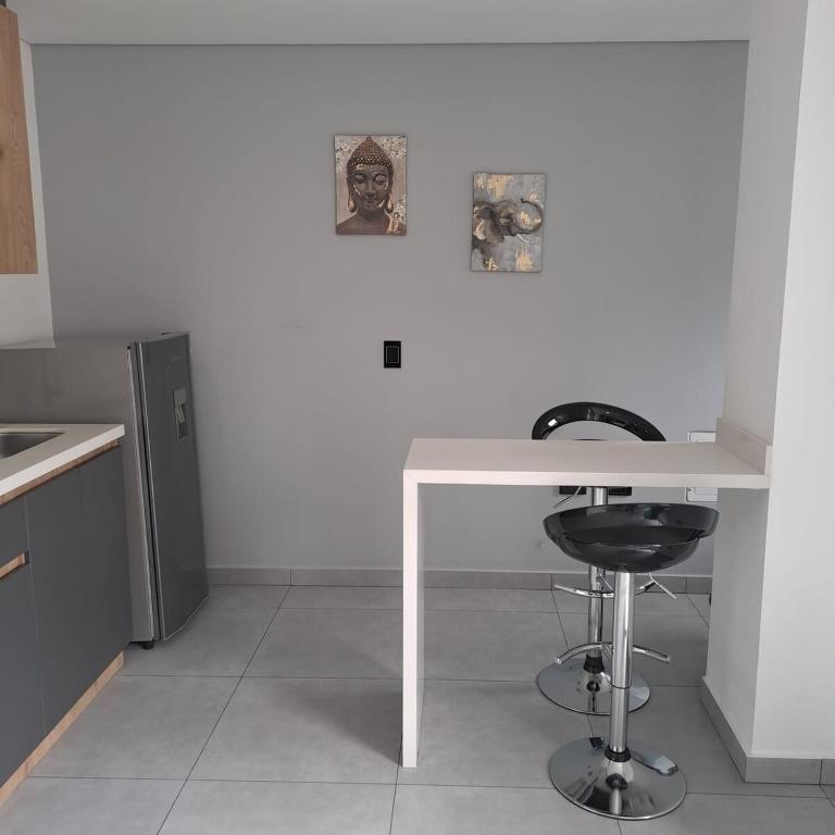 Studio apartment, close to Sabaneta Park - 4