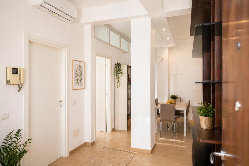 EasyStay Rucellai - 1