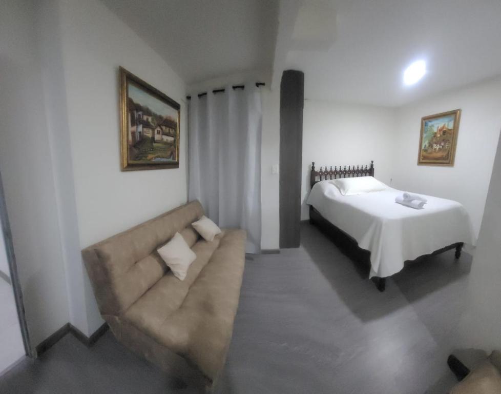 BED & BREAKFASTS Amplio - 2