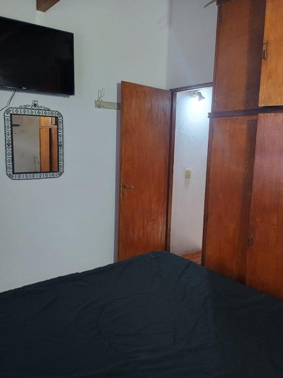 Duplex Mar & Sol - 2