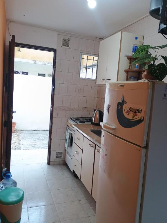 Duplex Mar & Sol - 3