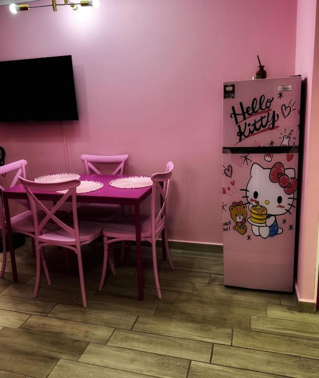Maravilloso departamento studio - 5
