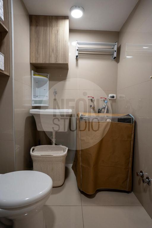 Duplex de lujo en zona turistica y gastronomica - 2