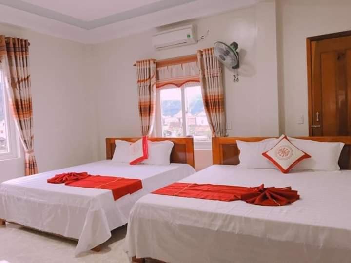 An Binh Homestay 호텔 이미지 1