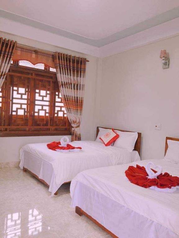 An Binh Homestay 호텔 이미지 1