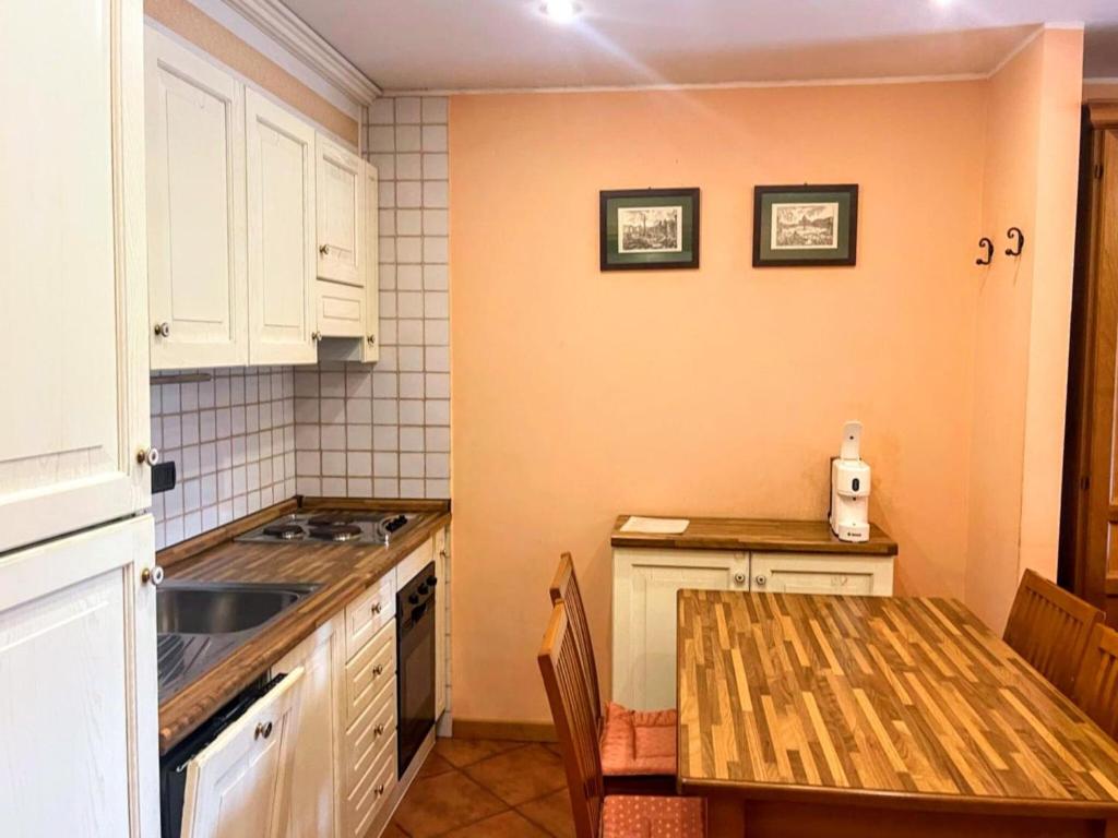 Elite Residence Near Rome and Tivoli - 4