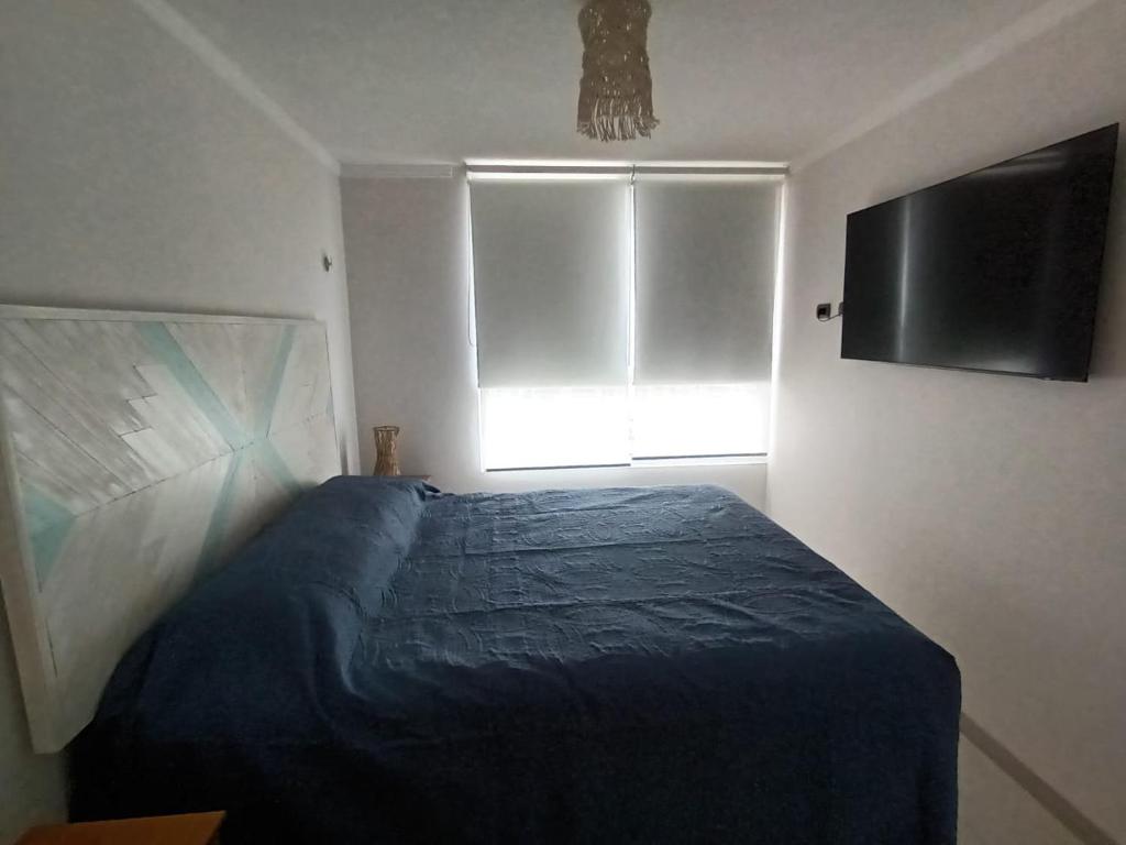 Departamento Coquimbo - 2