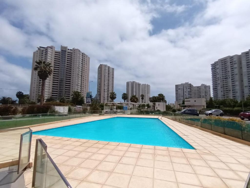 Departamento Coquimbo - 3