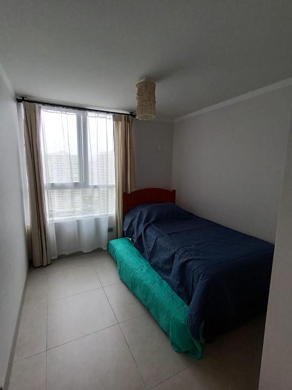 Departamento Coquimbo - 5