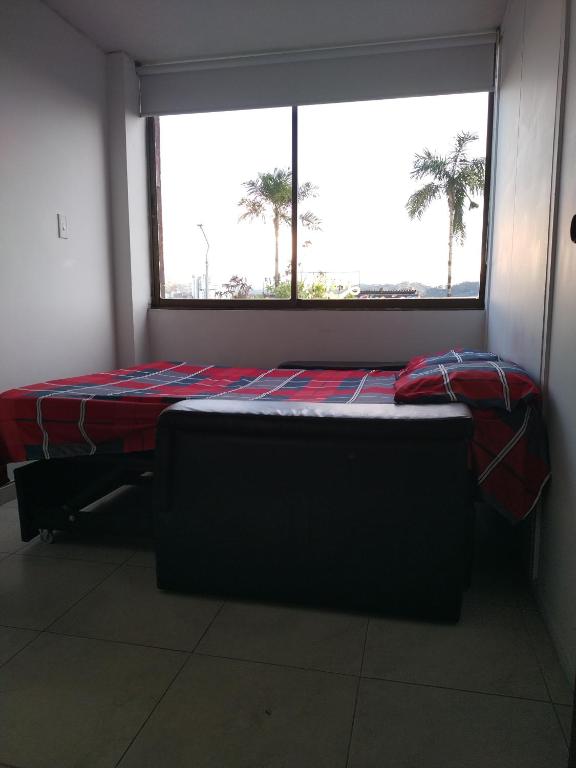 Disfruta La Comodidad En Una Excelente Ubicación - 2