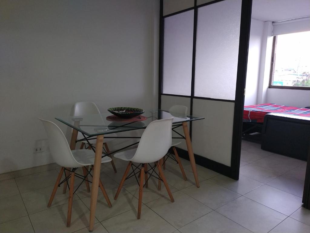 Disfruta La Comodidad En Una Excelente Ubicación - 5