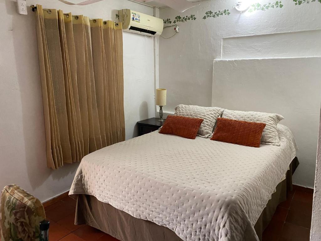 La Casa de Taty - 2