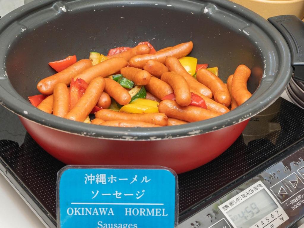 餐飲服務