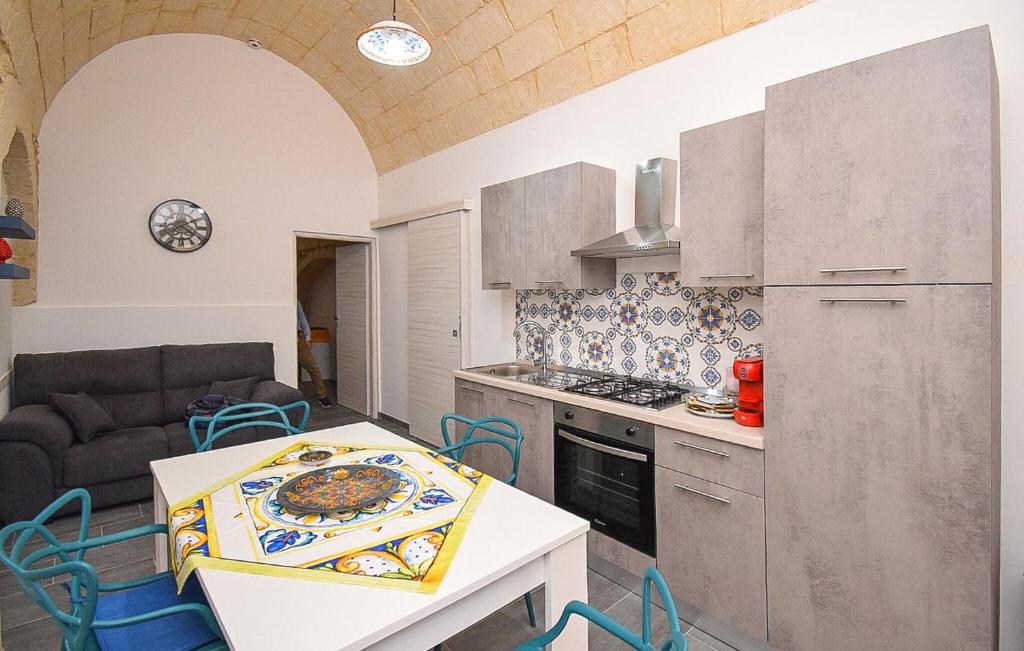 White Stone House A Ragusa - 2