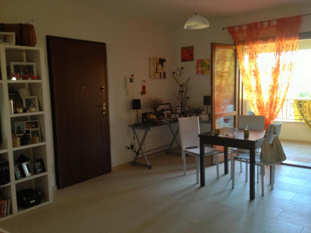 Casa vacanze Alevale - 1