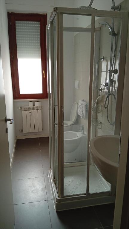 La casina di Milla - 3