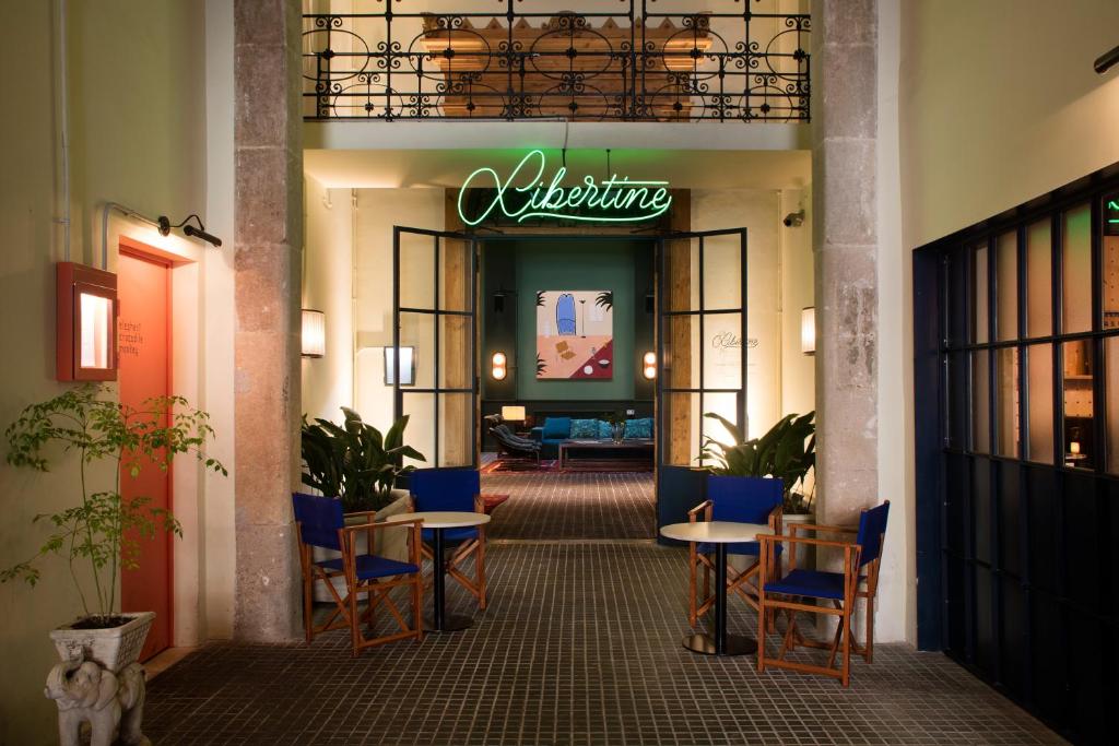 Hotel Casa Bonay & Spa - 3