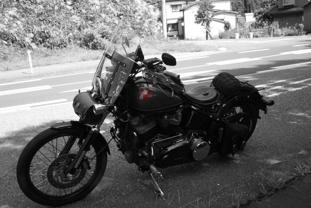 Sports and activities